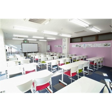 みんなの貸会議室　天神西通り北店