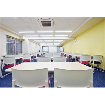 みんなの貸会議室　博多駅前店