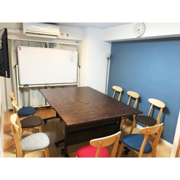 Colormell（カラメル）新宿タカシマヤ前2号店