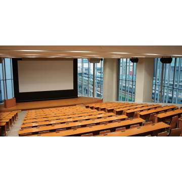 富士ソフト アキバプラザ