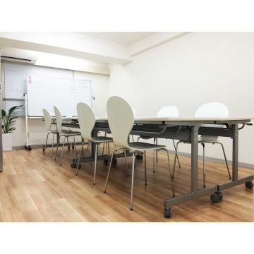 Colormell（カラメル）六本木店