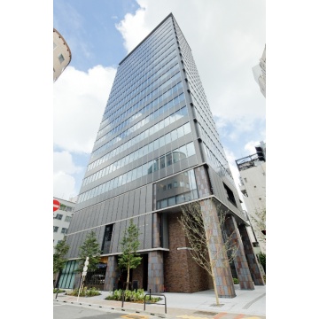 アーバンネット神田カンファレンス