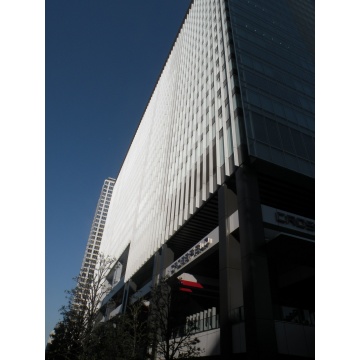 UDX カンファレンス