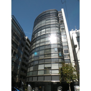 秋葉原ハンドレッドスクエア倶楽部