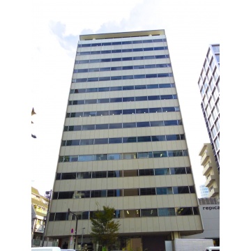 Coco-de-sica　Esta青山