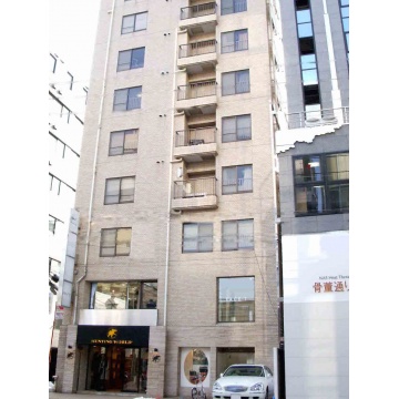 表参道青山 レンタル会議室 骨董通り沿い