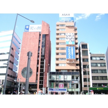 表参道 レンタルスペース 青山通り沿い