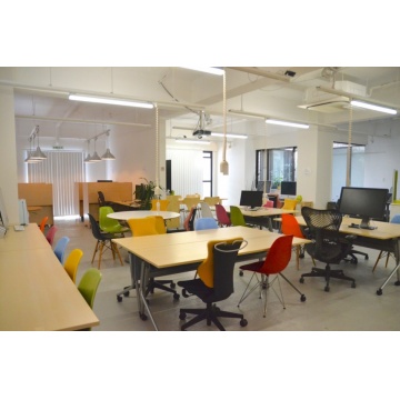 ベースキャンプ名古屋