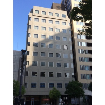 Co-Box（コーボックス）