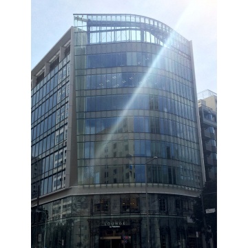 ビジネスエアポート青山