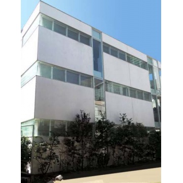 Y-valley coworking space(Y-C-S)