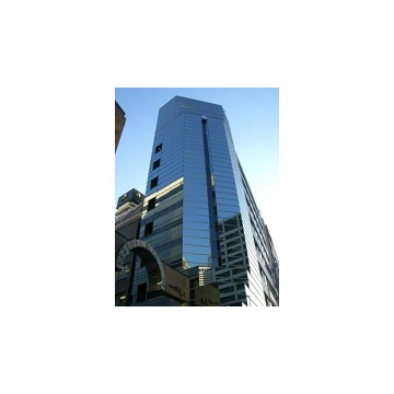 ビュレックス ラボ赤坂