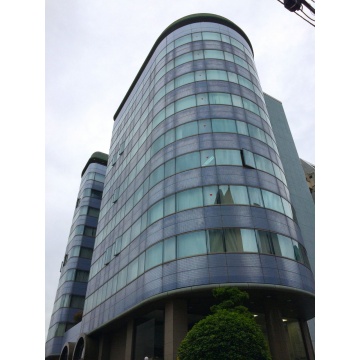 八重洲博多ビル