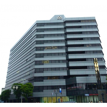 パピヨン24ガスホール・貸会議室