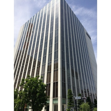 時事通信ホール 