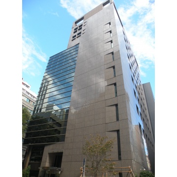 銀座フェニックスプラザ