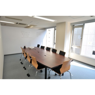 銀座並木通りビジネス倶楽部