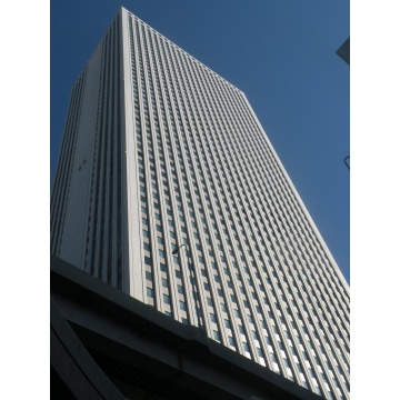 サンシャインシティ コンファレンスルーム