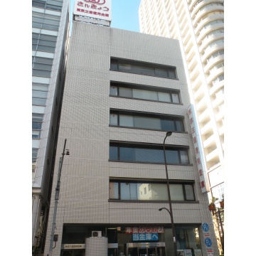 東京セミナー学園　貸会議室・貸教室