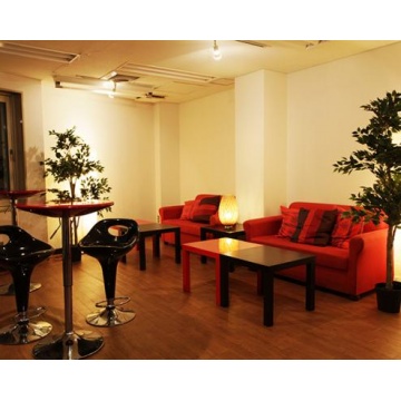 渋谷青山G－style