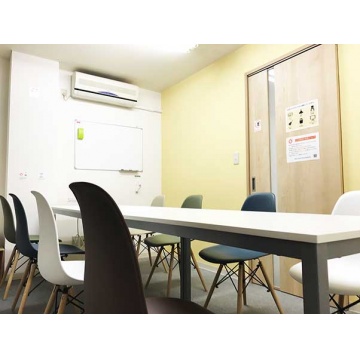 Colormell（カラメル）池袋西口店