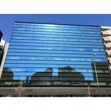 TKP名古屋駅前カンファレンスセンター