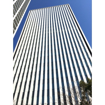 名古屋会議室　プライムセントラルタワー名古屋駅前店