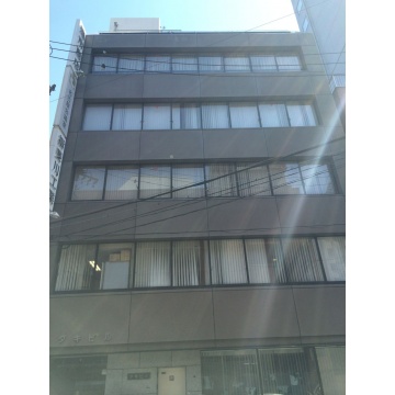 名古屋会議室　名古屋駅前店