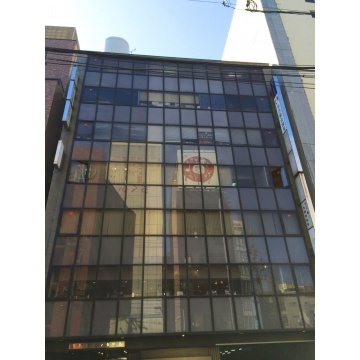 名古屋会議室　名駅モリシタ名古屋駅前中央店