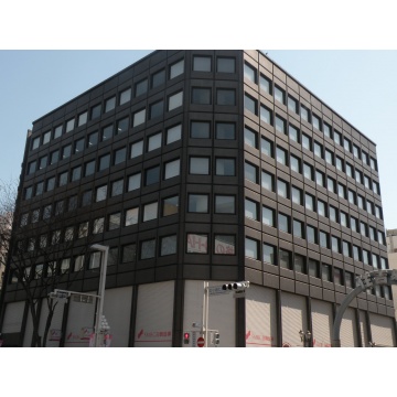 TKP名古屋栄カンファレンスセンター