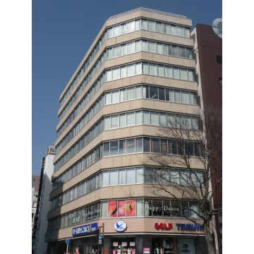 ビジネスリンクスナゴヤ