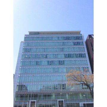 名古屋会議室　錦店