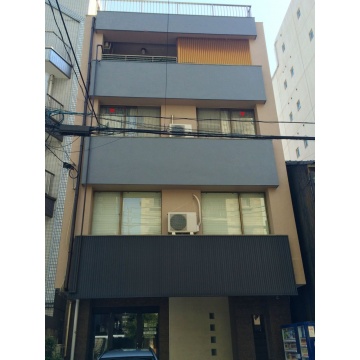 貸会議室名古屋　WA東桜