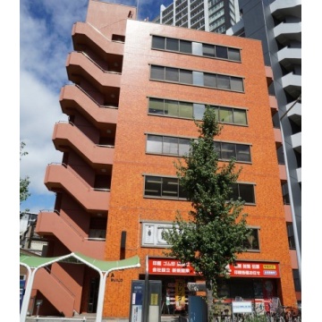 名駅セミナーオフィス 会議室ルーム D E F