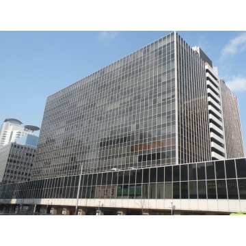 イオンコンパス大阪駅前会議室