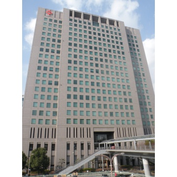 ネット・カンファレンス　大阪