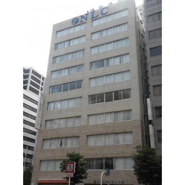 CIVI新大阪研修センター