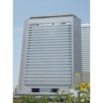 松下ＩＭＰビル貸会議室