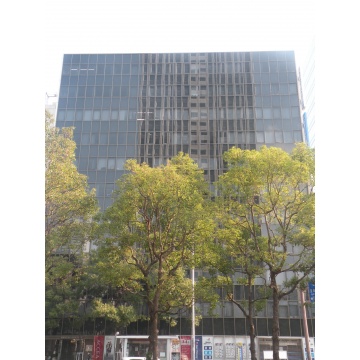 NSE貸会議室　梅田店