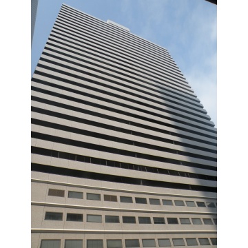 阪急グランドビル 貸会議室