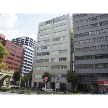 NLC新大阪8号館　11階貸会議室