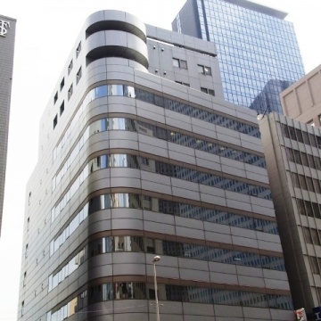 リファレンス 西新宿大京ビル貸会議室