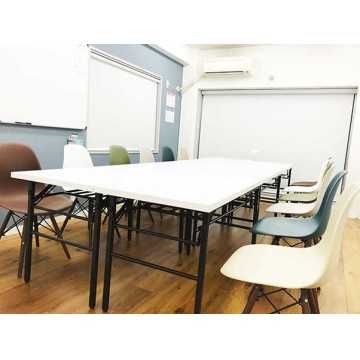 Colormell（カラメル）恵比寿東口2号店