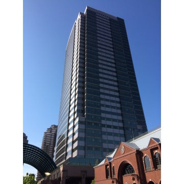 恵比寿ガーデンプレイスタワー　ＳＰＡＣＥ６