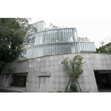 CARATO71 (カラート71)