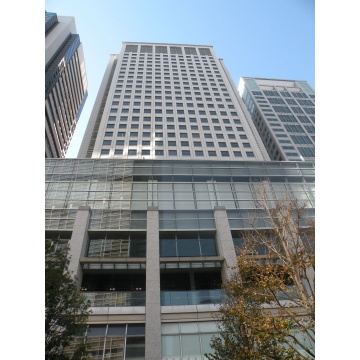 品川 THE GRANDHALL