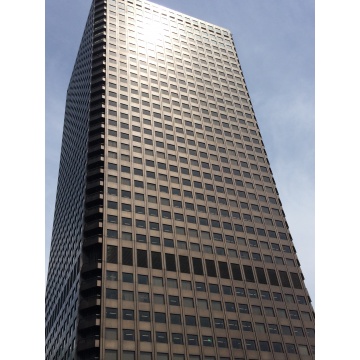 【閉館】世界貿易センタービル WTCコンファレンスセンター