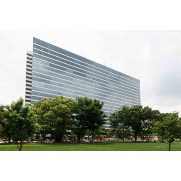 コングレスクエア中野