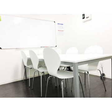 カラメル新宿三丁目店