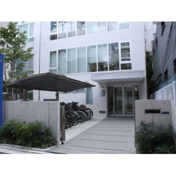 貸し会議室アットフォーラム